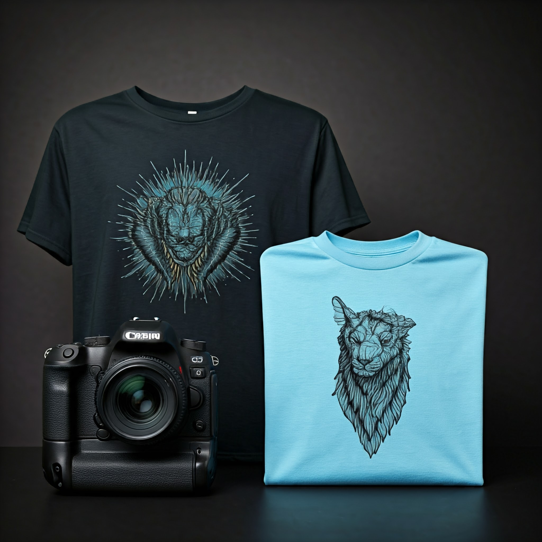 Merch
